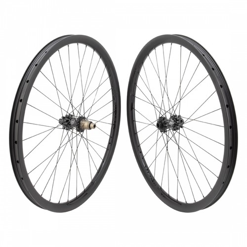 Wheel master pollici - wheel,
