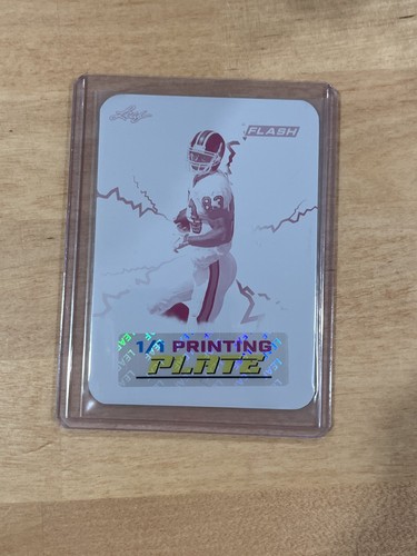 Andre reed 2025 foglia - andre,