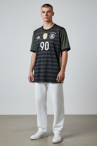 Adidas dfb germania maglia - adidas,
