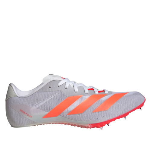 Adizero sprintstar scarpe - sprintstar:,