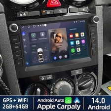Android 14 Carplay Per Opel