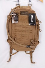 Nuovo con etichetta! CamelBak