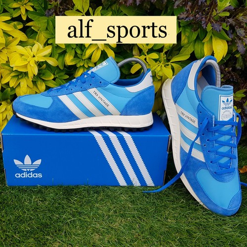 Scarpe da ginnastica - ❤,