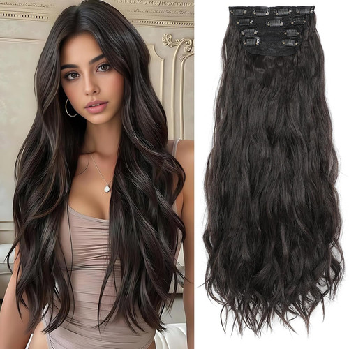 Prolunghe pelo pulg - prolunghe,