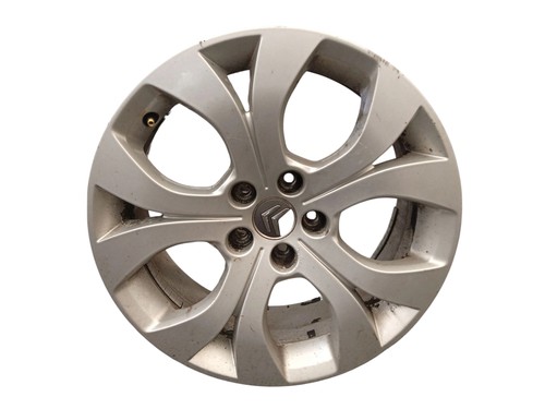 Cerchio lega citroen c5 - cerchio,