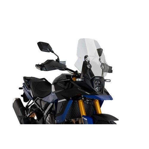 Cupolino touring puig per - puig,
