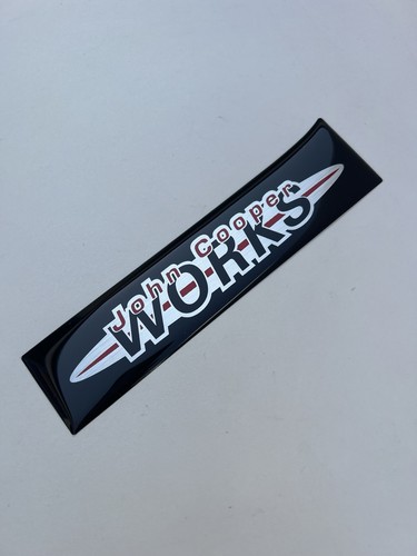 Stickers ricambio intercooler - ricambio,