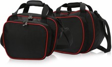 Borse interne per valigie