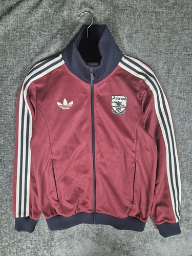 Adidas arsenal beckenbauer - fc,