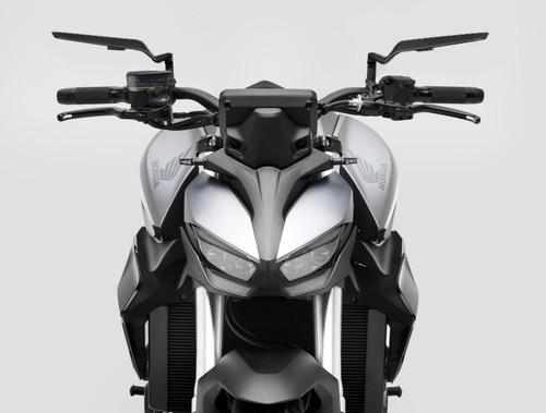 Rizoma honda cb1000 - honda, hornet