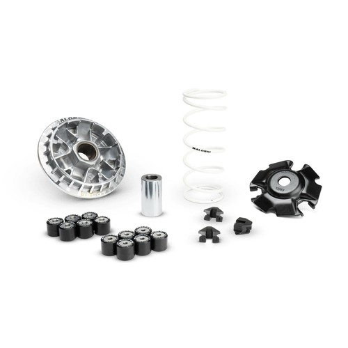 Variatore malossi multivar - variatore,