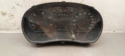 Volkswagen polo 2003 diesel - 2003,