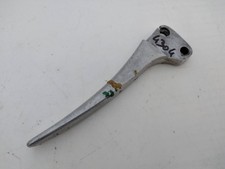 Vespa faro basso 48 in poi leva freno