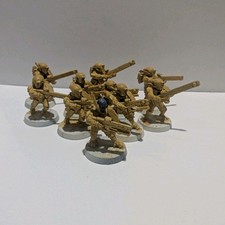 Games Workshop Warhammer 40K