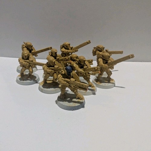 Games workshop warhammer - games,