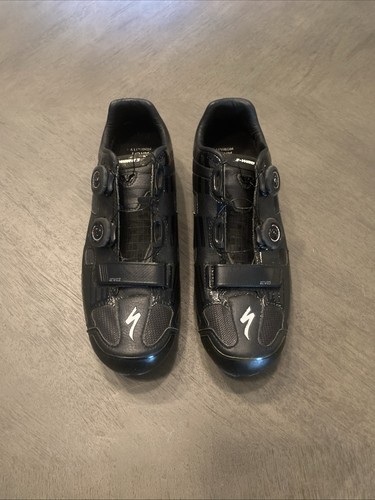 Scarpa mtb specialized - scarpa,