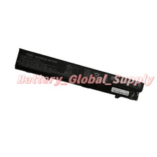 Batteria per HP 4421s