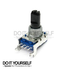 ALLEN & HEATH XONE 22 32 3D 4D