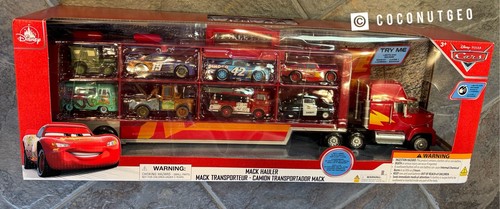 2026 disney parks pixar cars - 2026,