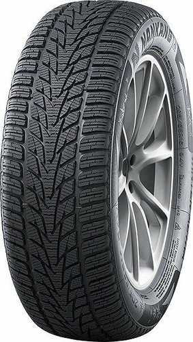 Pneumatici 255 r18 - r18, 109v