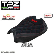 DUCATI PANIGALE V4 2025