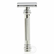 Merkur 38c barbiere palo - 38c,
