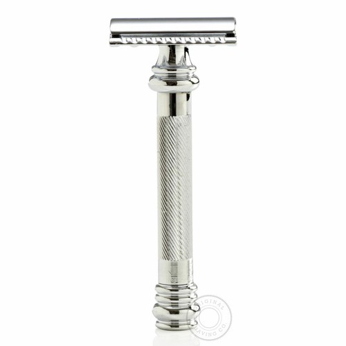 Merkur 38c barbiere palo - merkur,