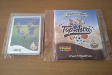 PARMAREGGIO TOPASTRI TOPOLINI NELLO SPORT ALBUM E 24 FIGURINE