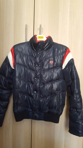 Giubbotto bomber jack jones - giubbotto/bomber, jack&jones