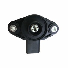 Fit For Audi A4 A6 A8 Quattro