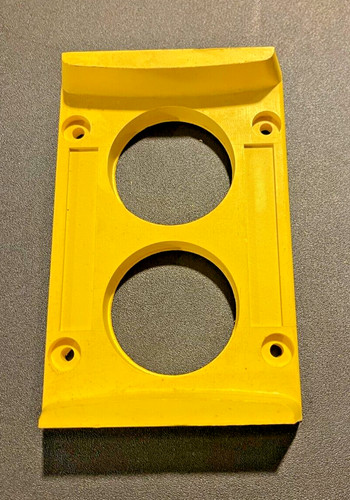 Hubbell 28329 000 - hubbell, 28329-000