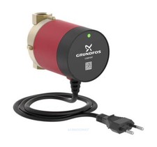 Grundfos Comfort UP 15-14 B PM