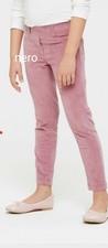 Ovs jeggings velluto
