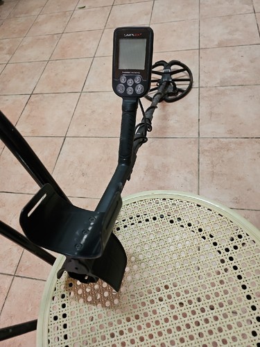 Nokta makro simplex - nokta-makro, simplex+