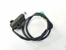 Sensore Interruttore Cavalletto Centrale SUZUKI BURGMAN AN 650 NO ABS 2004