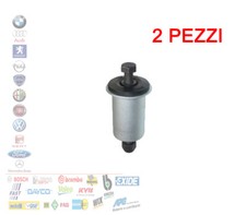2 PZ SUPPORTI BRACCI