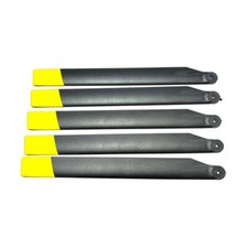 057-25334-26 Set Eliche Rotore