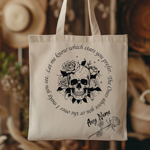 Haunting adeline inspired - haunting,