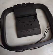 Antenna Loop SONY