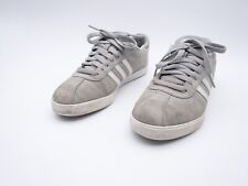 Adidas Courtset Donna Scarpe