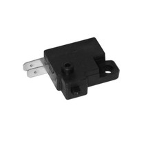 INTERRUTTORE STOP POSTERIORE