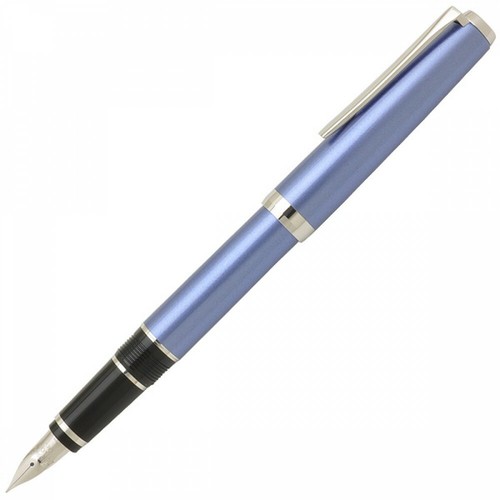 Penna stilografica pilot - stilografica,