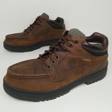 Timberland Gore-Tex stivali