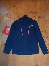 Giacca uomo invernale The