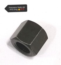 Dato Volano Orig???M10x1.25 Motori Minarelli Fantic Malanga Morini Beta ATALA