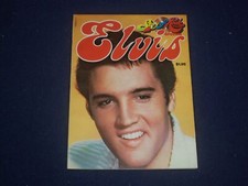 1976 STORY OF ROCK SPECIAL