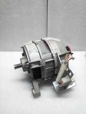 Motore lavatrice Bosch Nidec