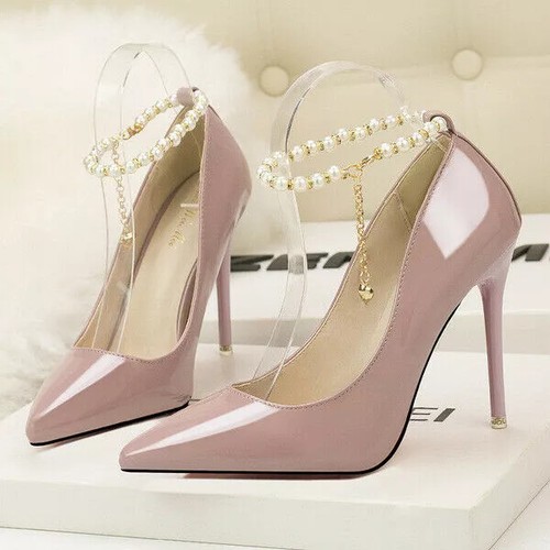 Decolte donna eleganti - 10,