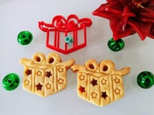 Cookie Cutters Cookie Cutters