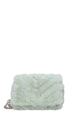 Hwwg918978 borse spalla - borse,